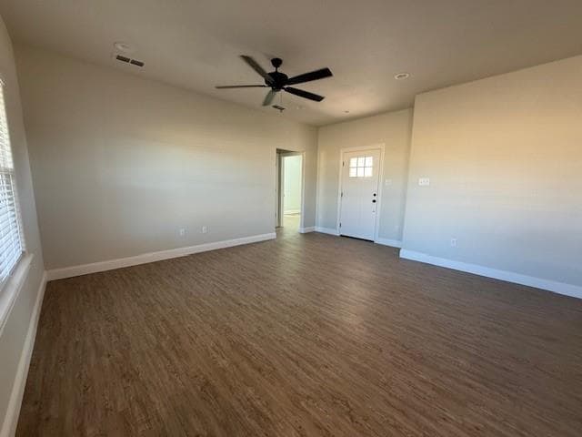 Building Photo - 7032 Glen Abbey St