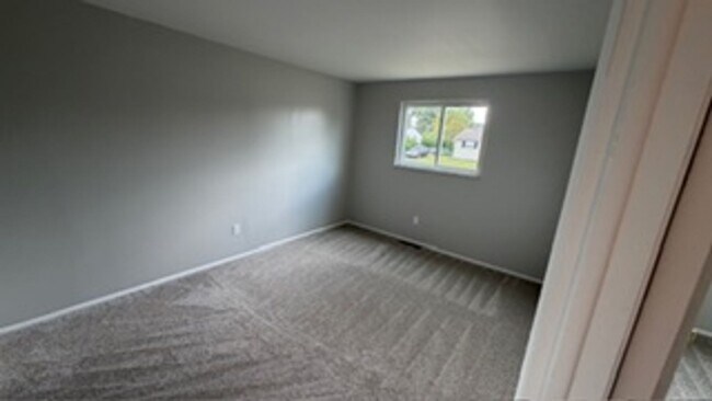 Building Photo - 4954 Talford Ct