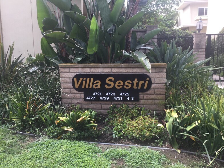 Building Photo - 4723 La Villa Marina Ln