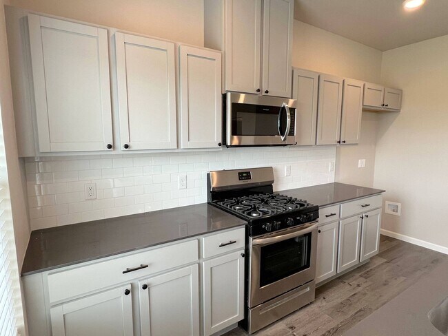 Building Photo - Tour Today at The Villas of Pennbrooke!