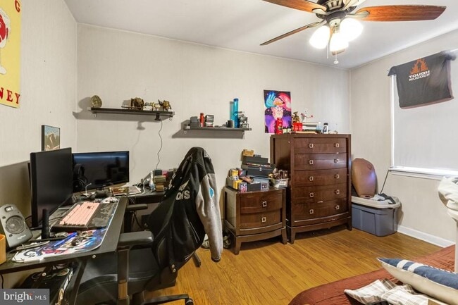 Building Photo - 3048 Miller St