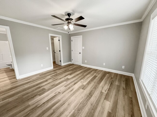 Building Photo - Introducing Your Dream Home in Nash County's Tar River Reservoir Area!  Lawn Care Included!