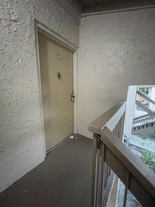 Building Photo - 5506 Pokeweed Ct