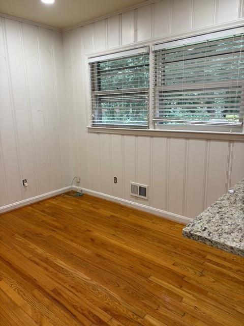Building Photo - 2560 Wood Valley Dr