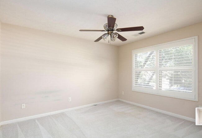 Building Photo - 2116 Allegheny Way