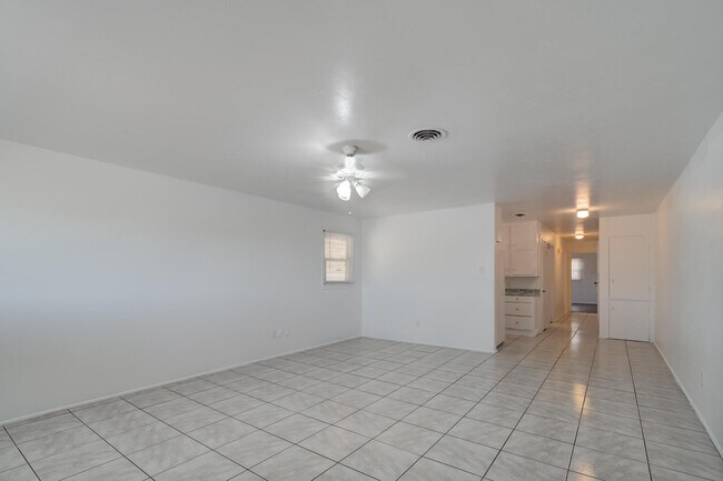 Building Photo - 4432 29th St