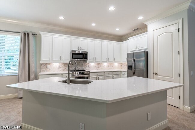 Building Photo - 28485 Altessa Way