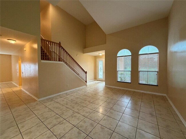 Building Photo - 4504 Caladium Ct