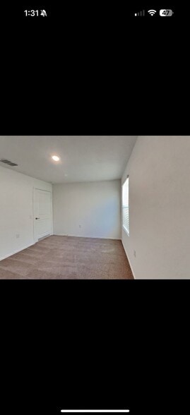 Building Photo - 10042 Kersey Ml