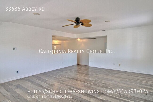 Building Photo - 33686 Abbey Rd