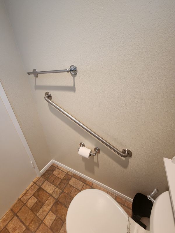 Building Photo - 29806 Coral Tree Ct