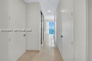 Building Photo - 18201 Collins Ave
