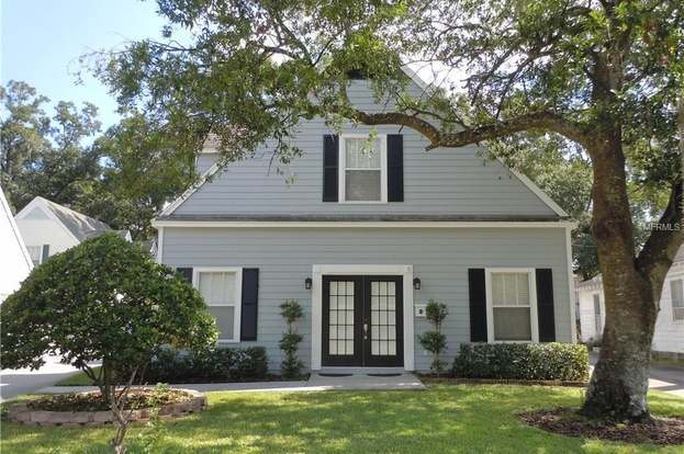 Building Photo - 2413 Musselwhite Ave