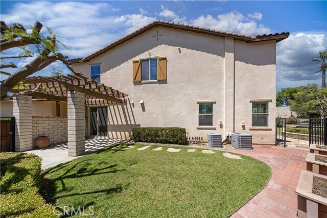 Building Photo - 7530 Cabrillo Way