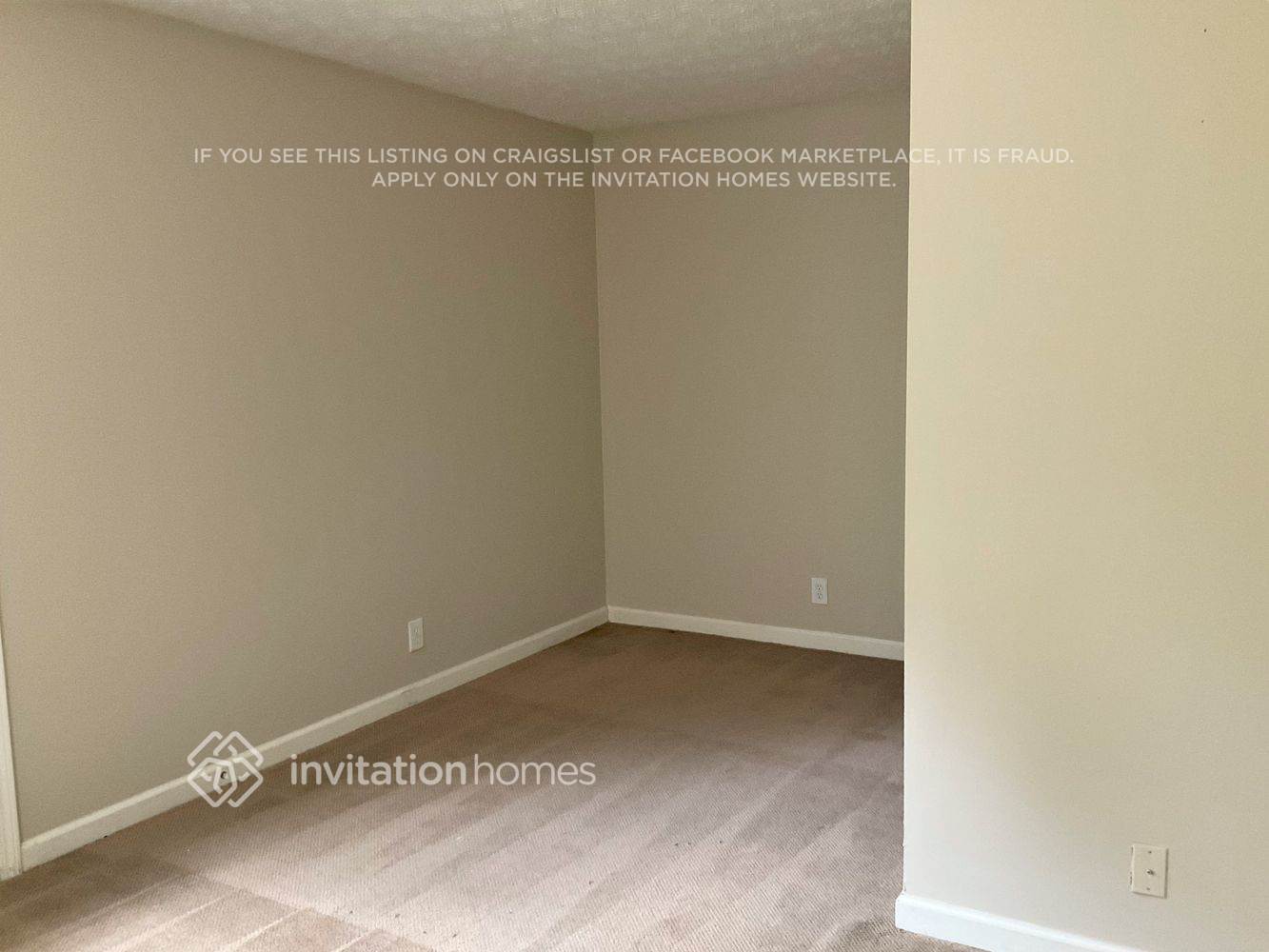 Building Photo - 3567 Shoal Trail Dr SE