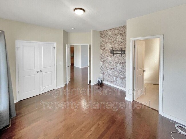 Building Photo - 406 Bridge Creek Ct