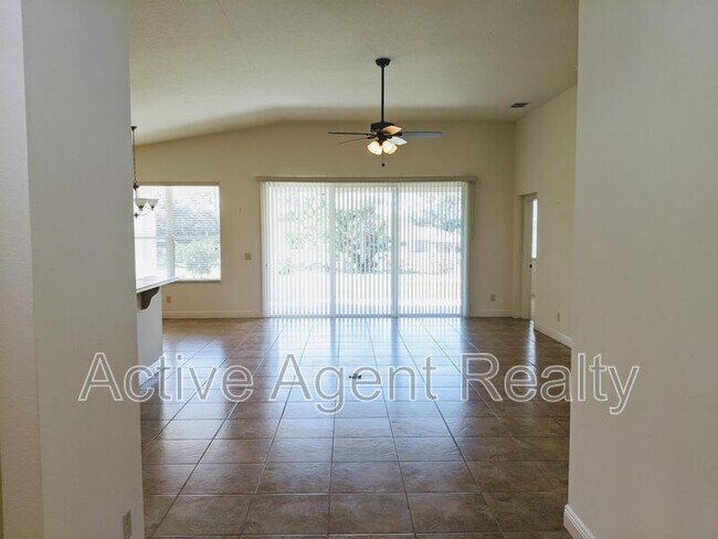 Building Photo - 1882 W Angelica Loop