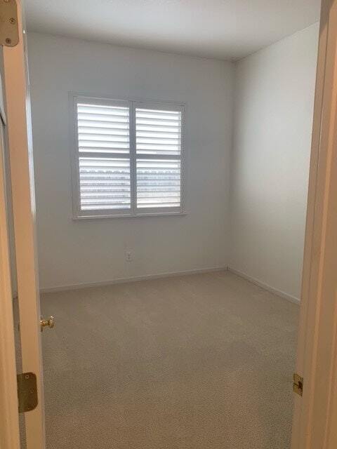 Building Photo - 110 Eastbrook Way