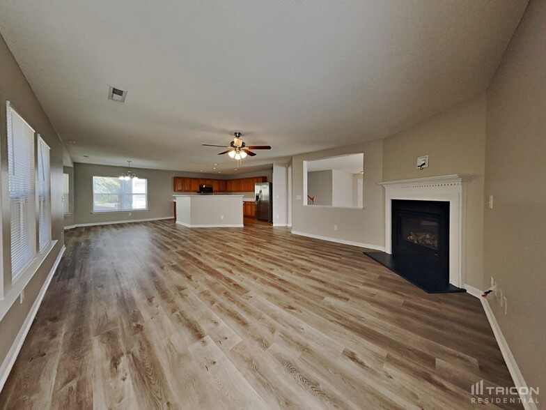 Building Photo - 3101 Cynthiana Ct
