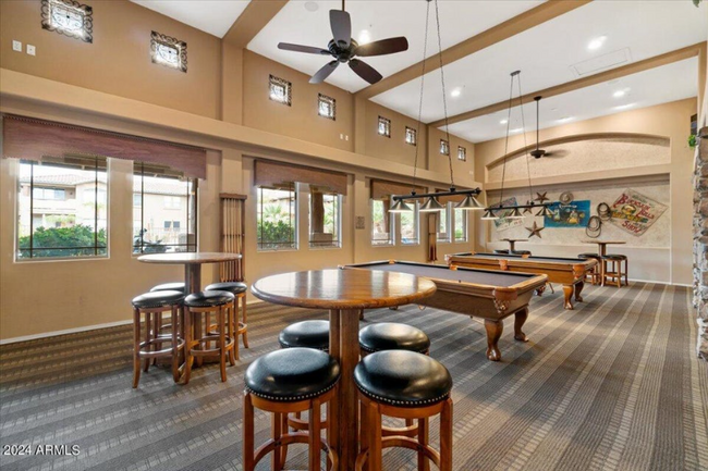 Building Photo - 11500 E Cochise Dr