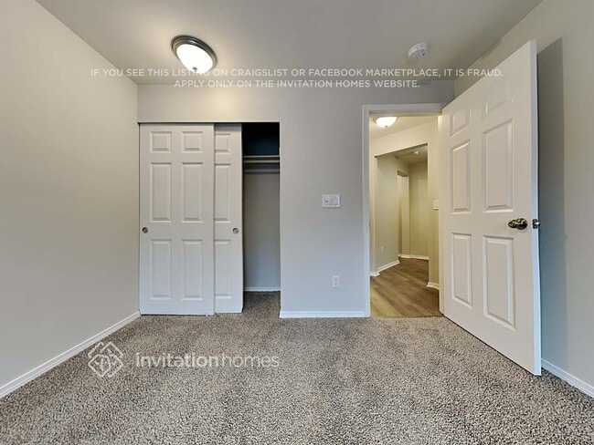 Building Photo - 5485 Trosper Lake St SW