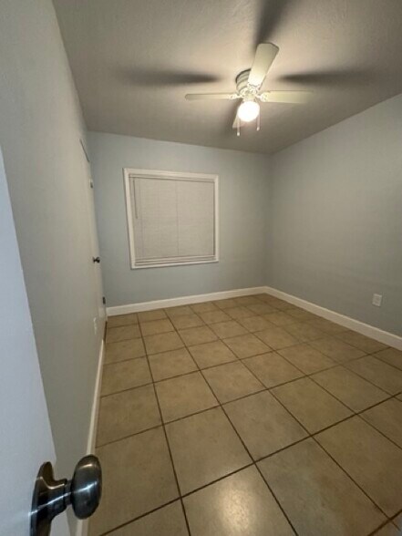 Building Photo - 1108 29th St NW