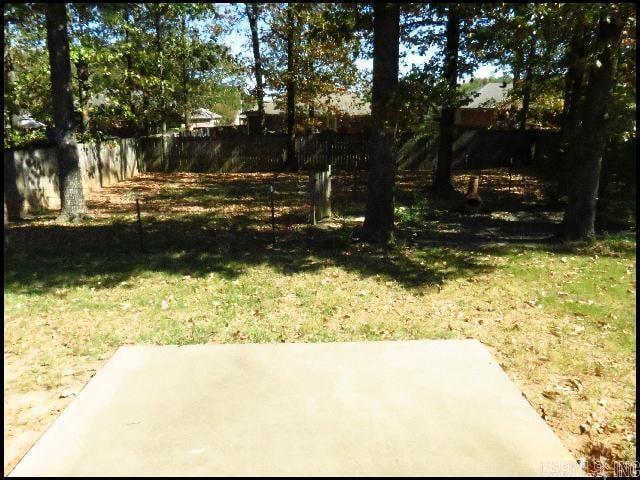 Building Photo - 1840 Milestone Dr