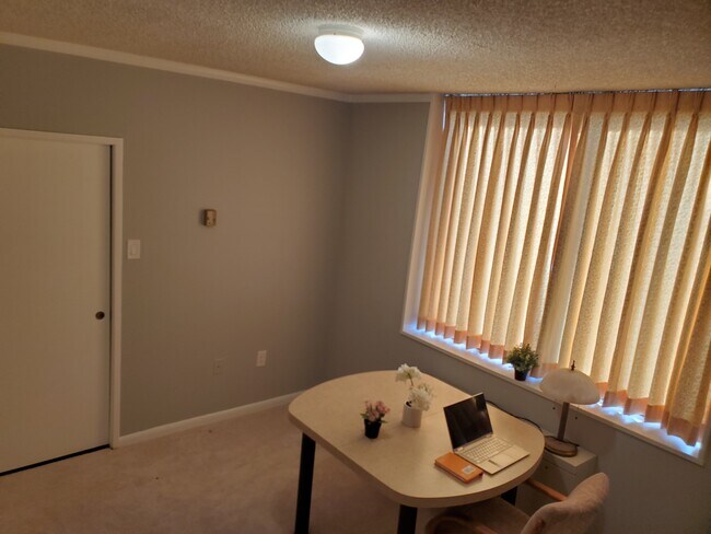 Building Photo - 3701 S George Mason Dr