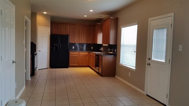 Building Photo - 2209 Jefferson Crossing Dr