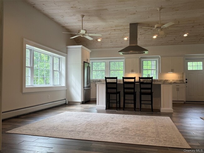 Building Photo - 463 Doodletown Rd