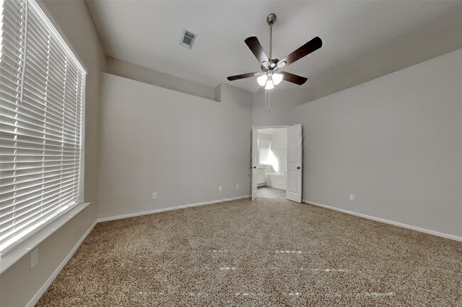 Building Photo - 1414 Chesterpoint Dr