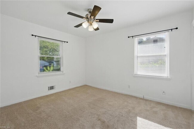 Building Photo - 4105 Clintwood Ln