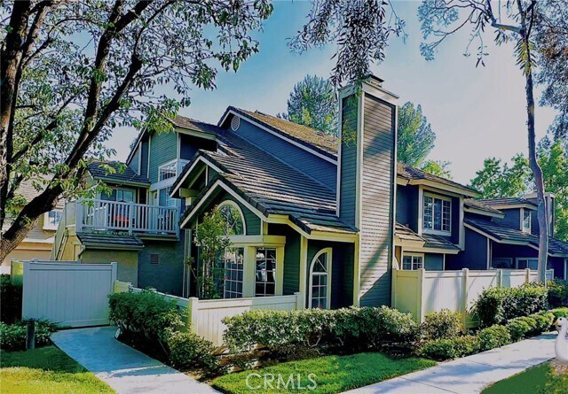 Primary Photo - 20735 E Crest Ln