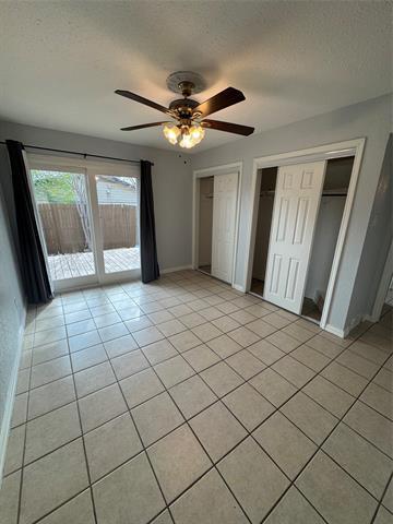 Building Photo - 3704 Cork Pl