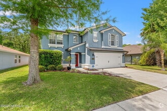 Building Photo - 75309 Ravenwood Dr