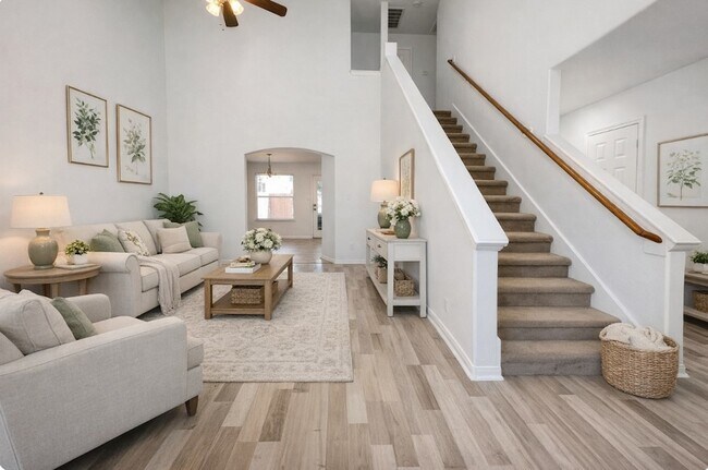 Building Photo - 2522 Shearwater Bend Dr