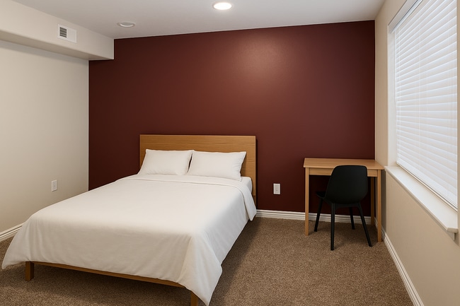 Building Photo - 2771 S Ivy Ln