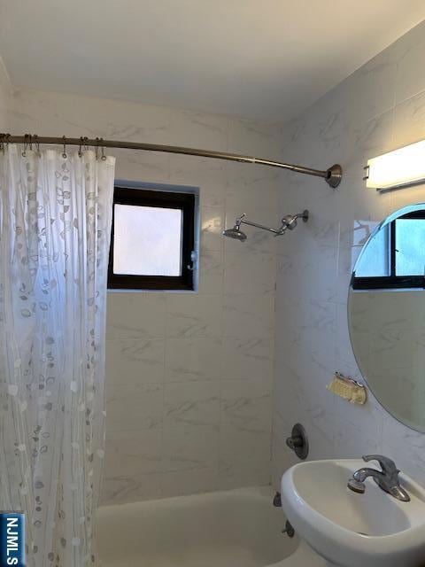 Building Photo - 3031 Edwin Ave