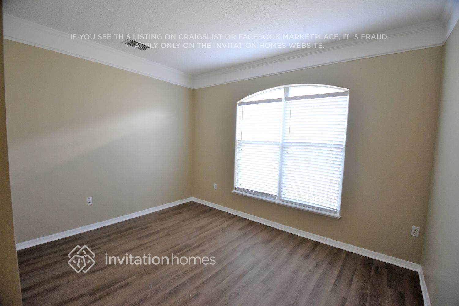 Building Photo - 2502 Talega Dr