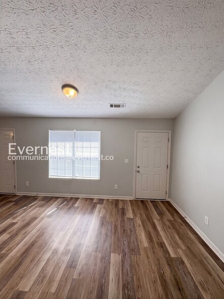 Building Photo - 1230 Creek View Ct