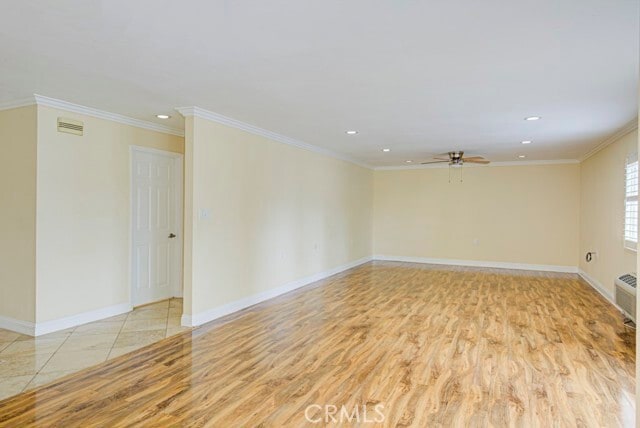 Building Photo - 2402 Via Mariposa W