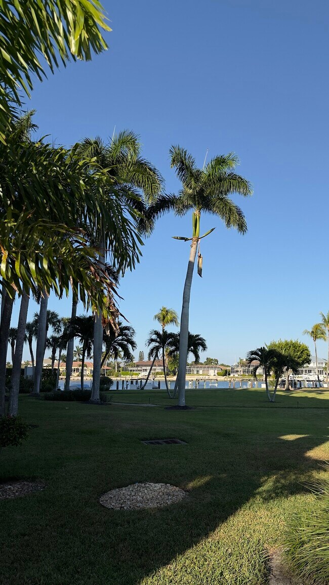 Building Photo - 651 Seaview Ct