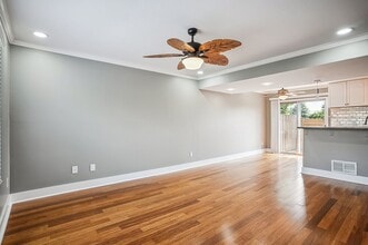 Building Photo - 4841 Stoneybrook Blvd