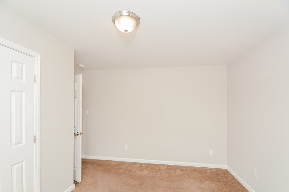 Building Photo - 3729 Chancellorsville Ct