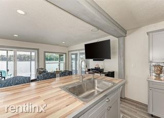Building Photo - 1 br, 2 bath House - 7208 North Mobley Rd