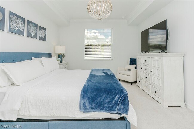 Building Photo - 6058 National Blvd