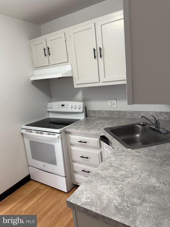 Building Photo - 10 ROBERT TREAT PAINE