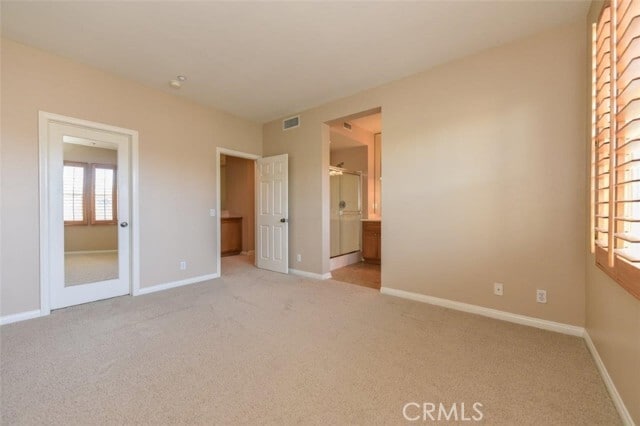 Building Photo - 306 Dewdrop