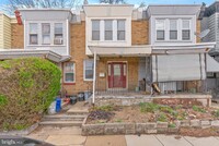 Building Photo - 4836 Stenton Ave