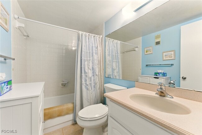 Building Photo - 3460 N Key Dr